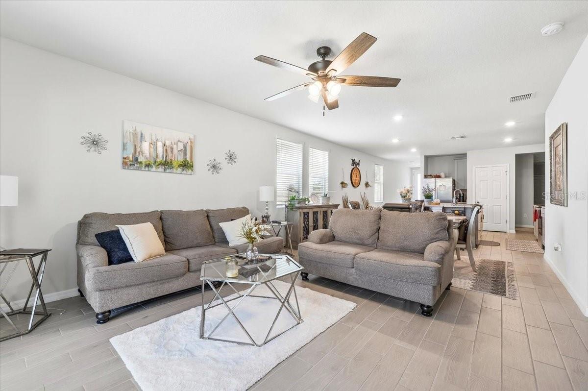 1799 Carnostie, Winter Haven, FL 33884