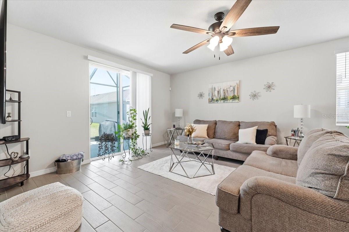 1799 Carnostie, Winter Haven, FL 33884