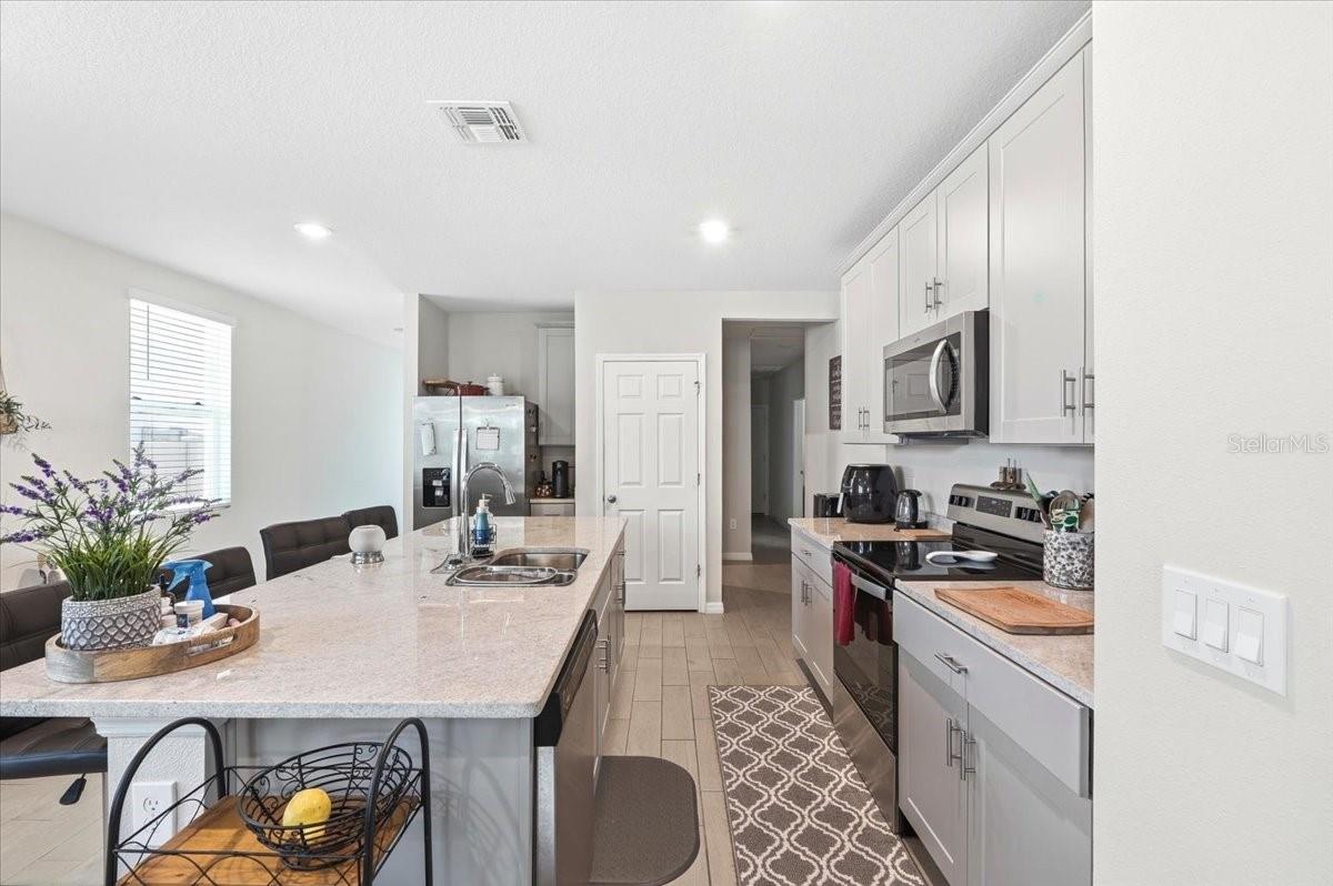 1799 Carnostie, Winter Haven, FL 33884