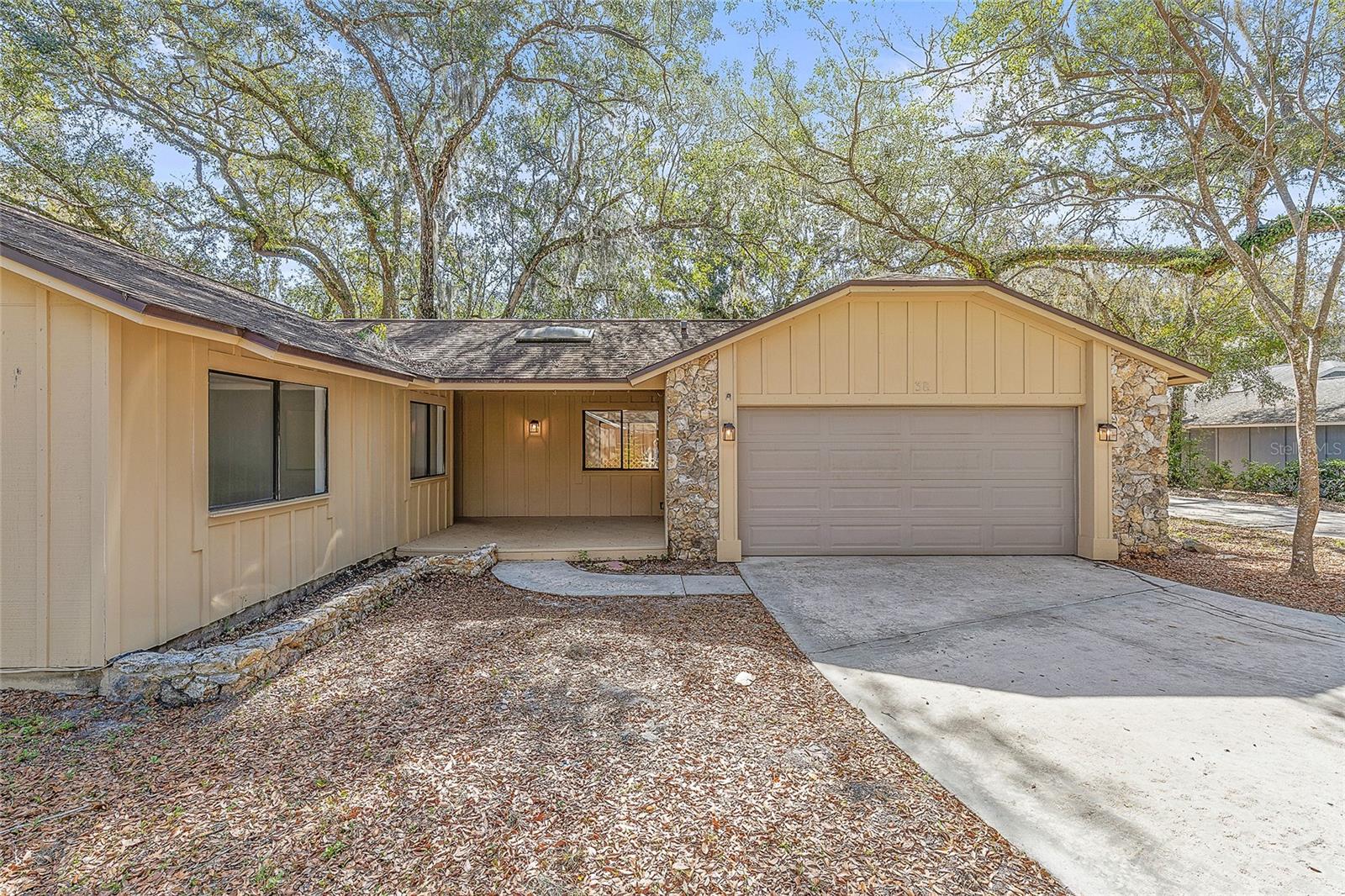 38 Snaresbrook, Ormond Beach, FL 32174