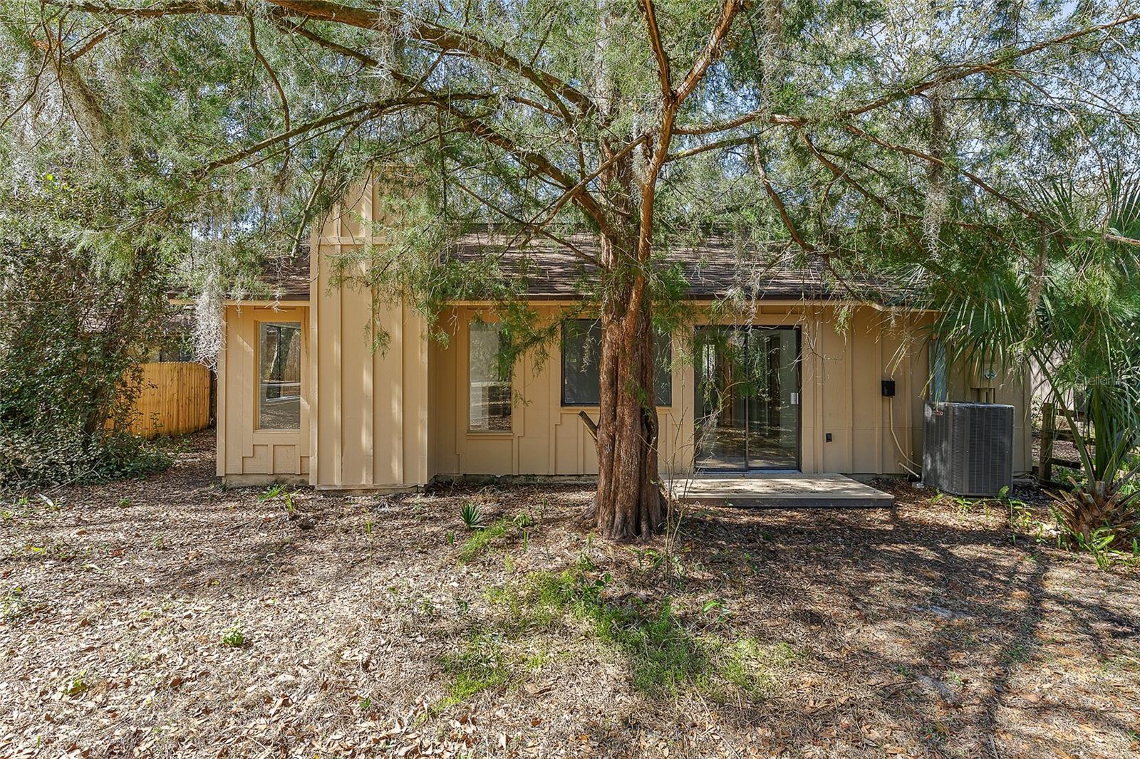 38 Snaresbrook, Ormond Beach, FL 32174