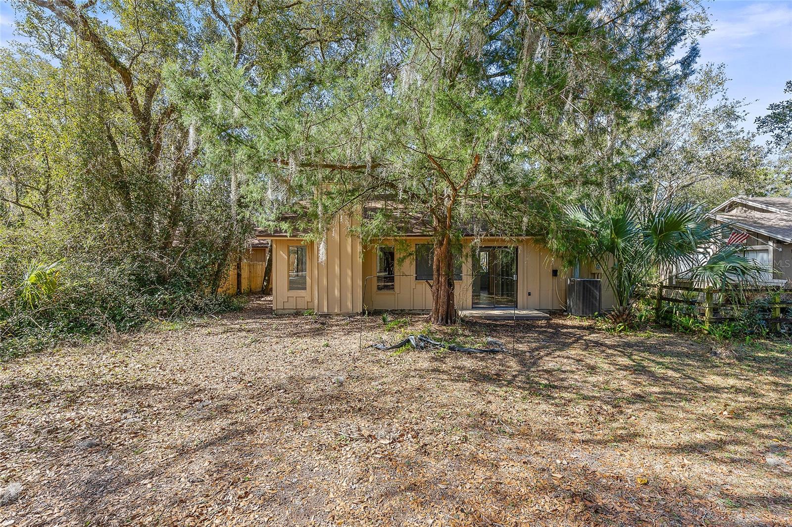 38 Snaresbrook, Ormond Beach, FL 32174
