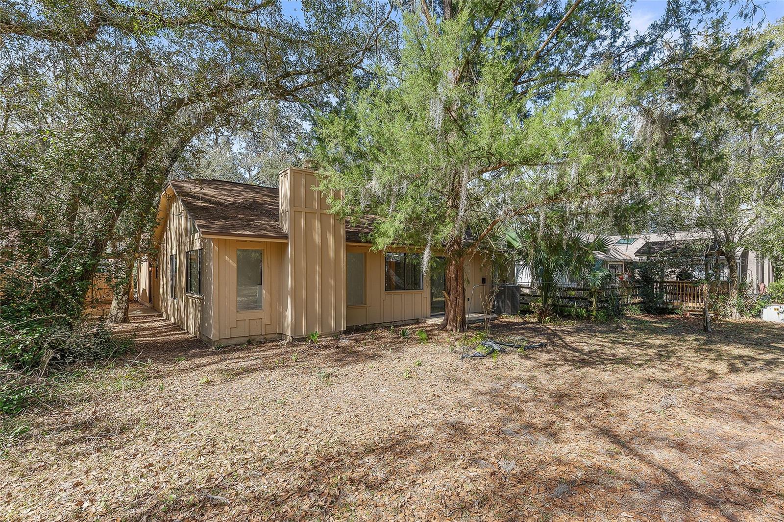 38 Snaresbrook, Ormond Beach, FL 32174