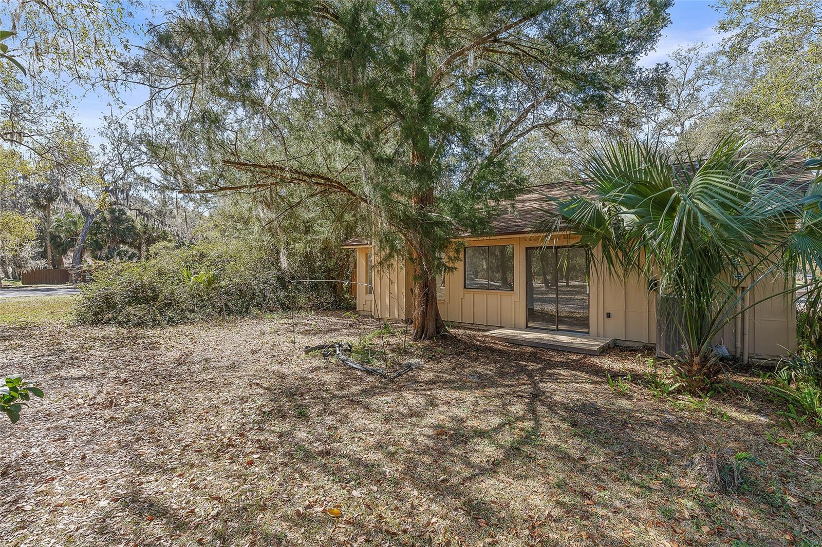 38 Snaresbrook, Ormond Beach, FL 32174