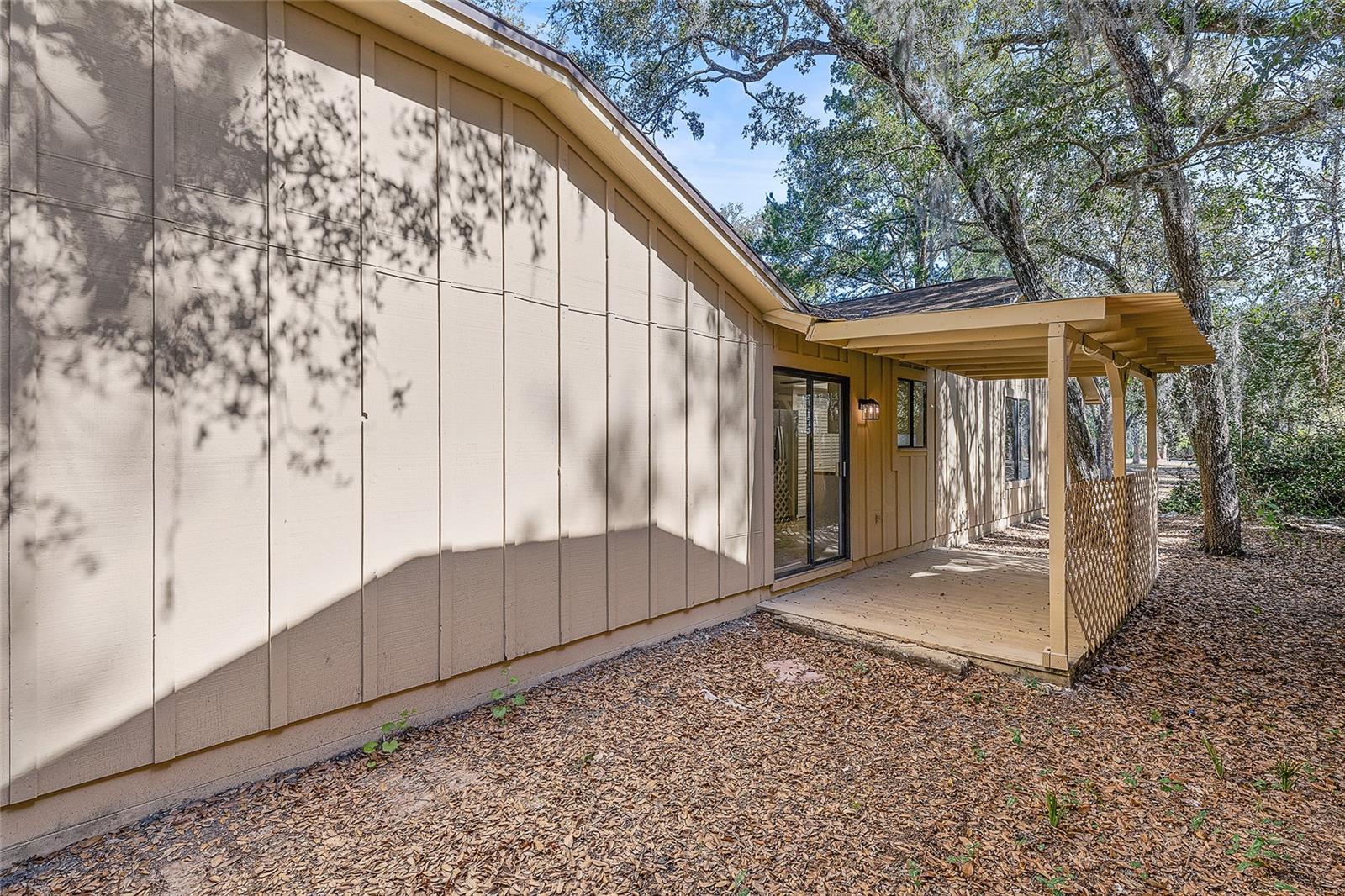 38 Snaresbrook, Ormond Beach, FL 32174