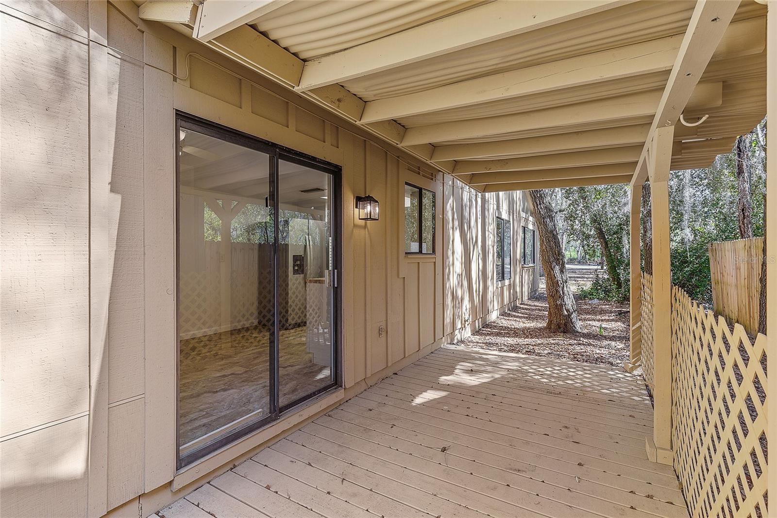 38 Snaresbrook, Ormond Beach, FL 32174