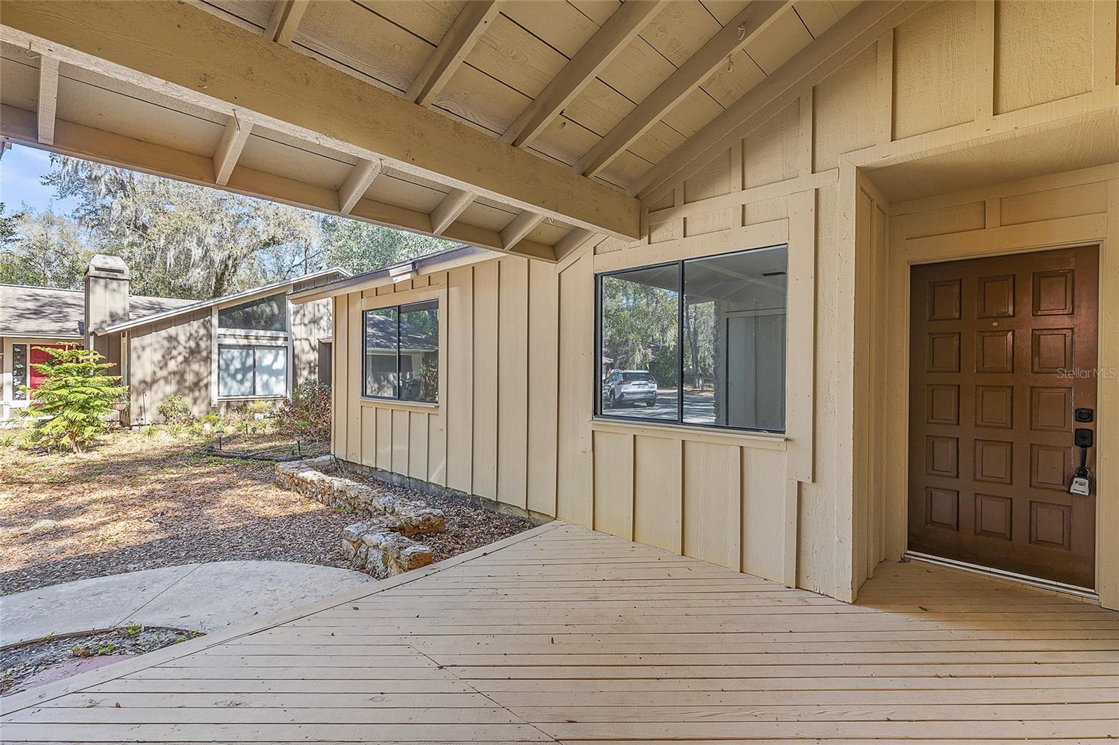 38 Snaresbrook, Ormond Beach, FL 32174