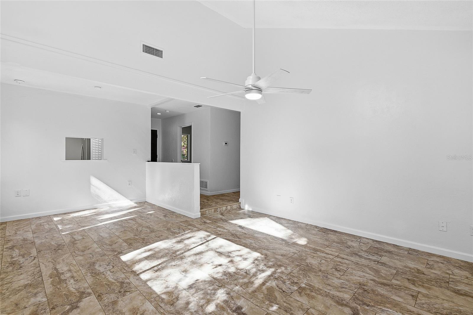 38 Snaresbrook, Ormond Beach, FL 32174