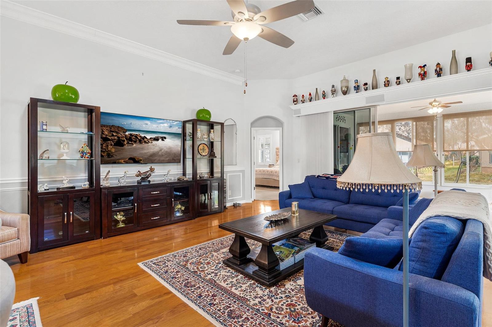 5245 China Sea, Tavares, FL 32778
