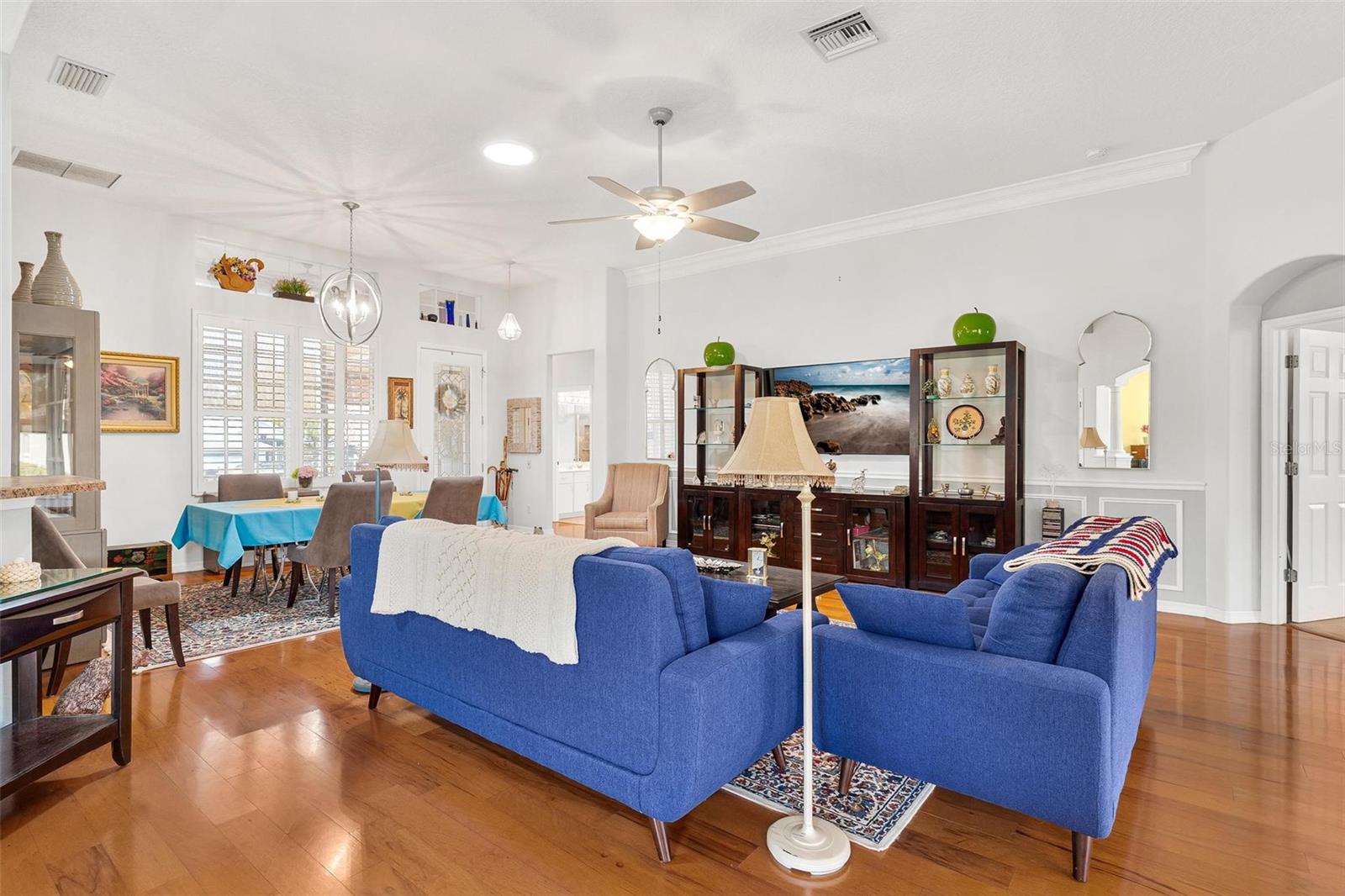 5245 China Sea, Tavares, FL 32778