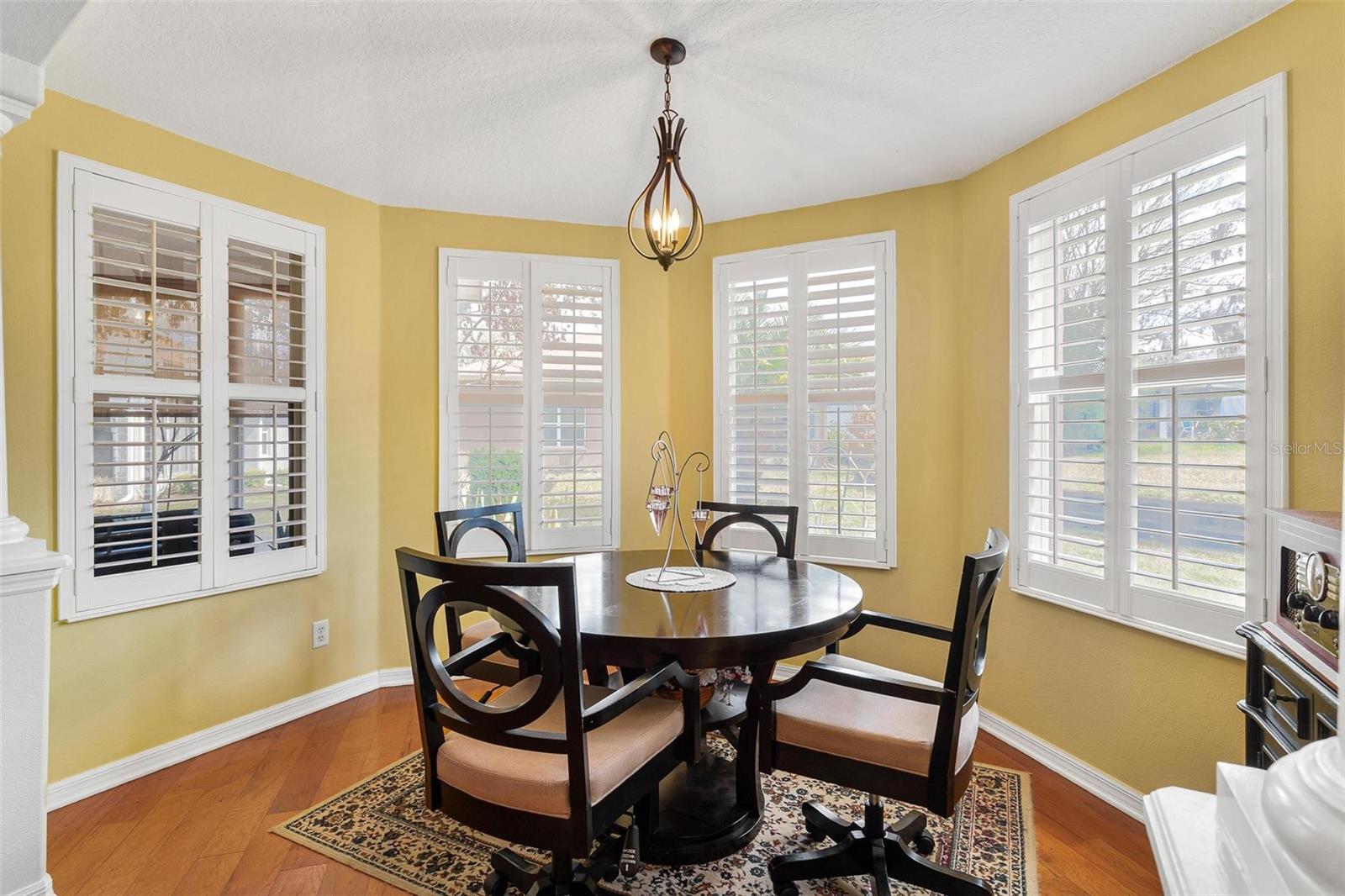 5245 China Sea, Tavares, FL 32778