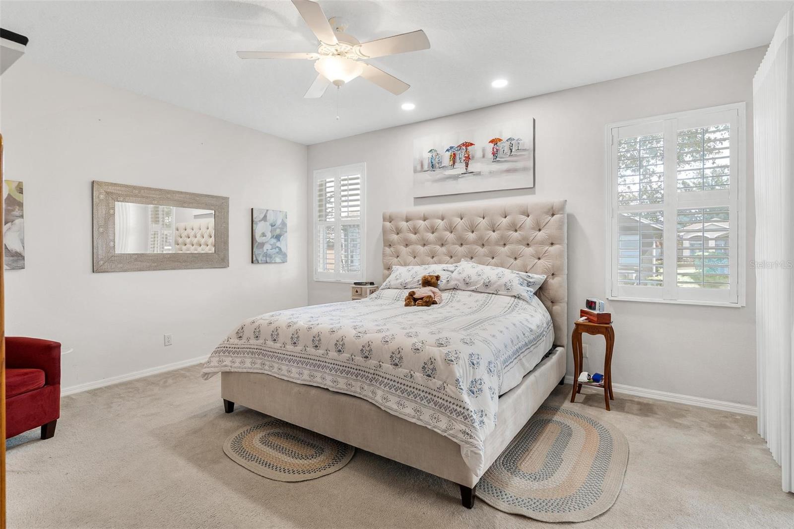 5245 China Sea, Tavares, FL 32778