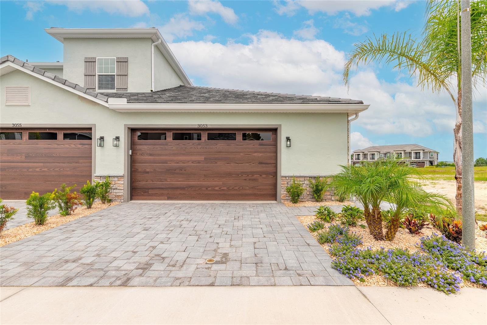 3038 Isles, New Smyrna Beach, FL 32168