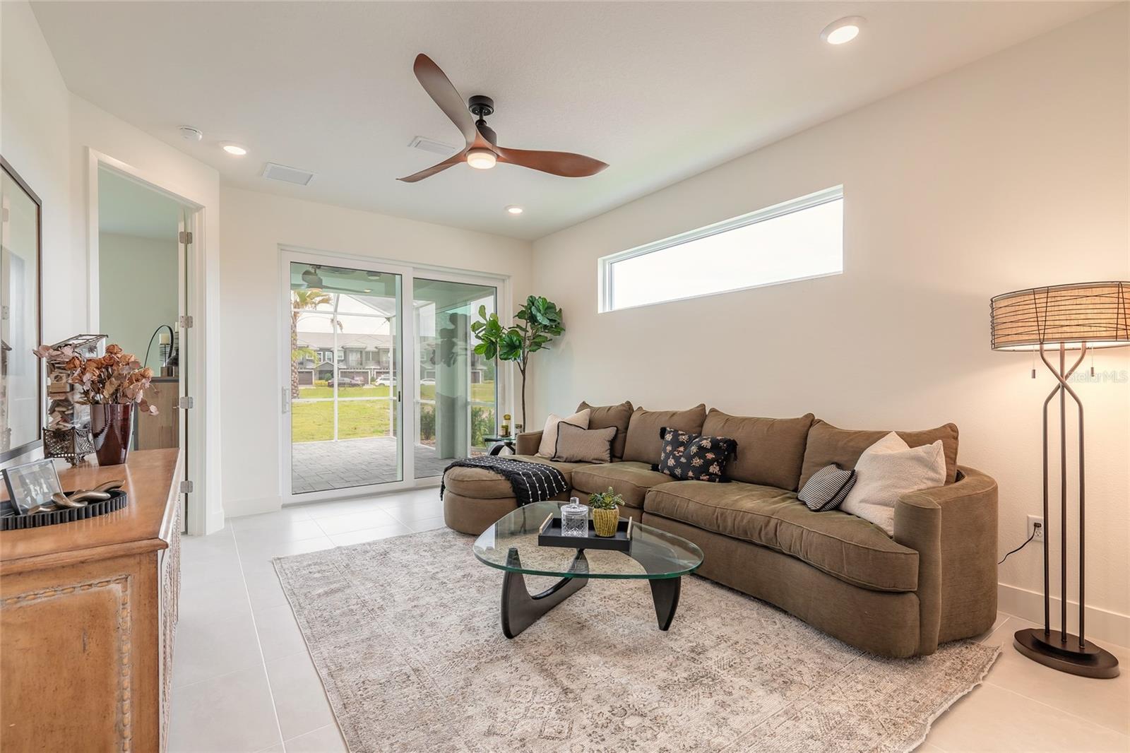 3038 Isles, New Smyrna Beach, FL 32168