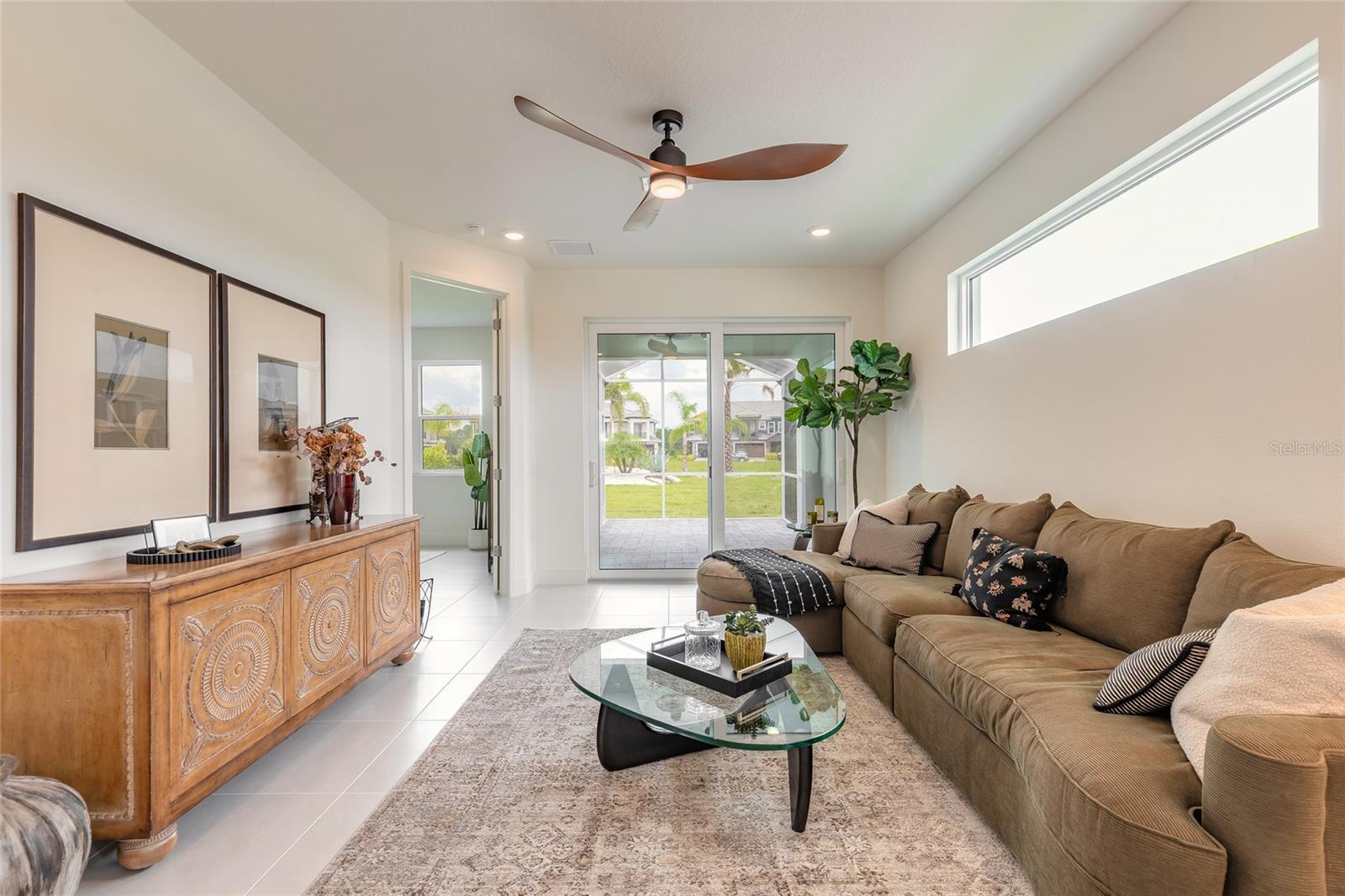 3038 Isles, New Smyrna Beach, FL 32168