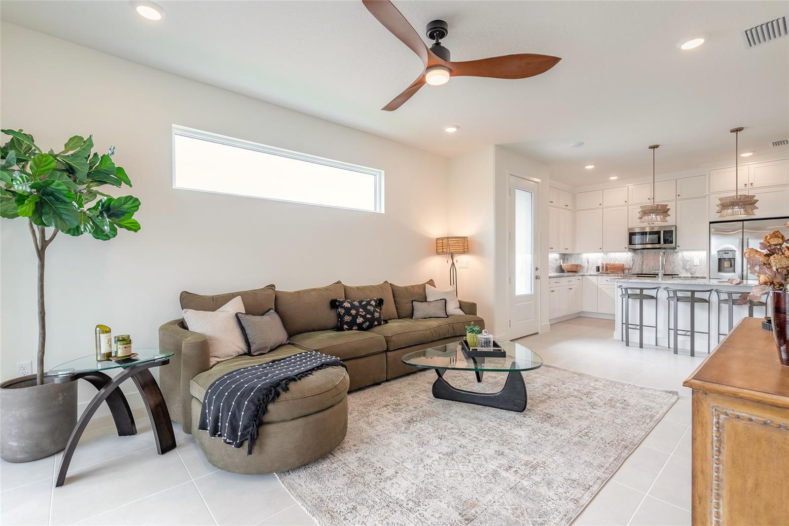 3038 Isles, New Smyrna Beach, FL 32168
