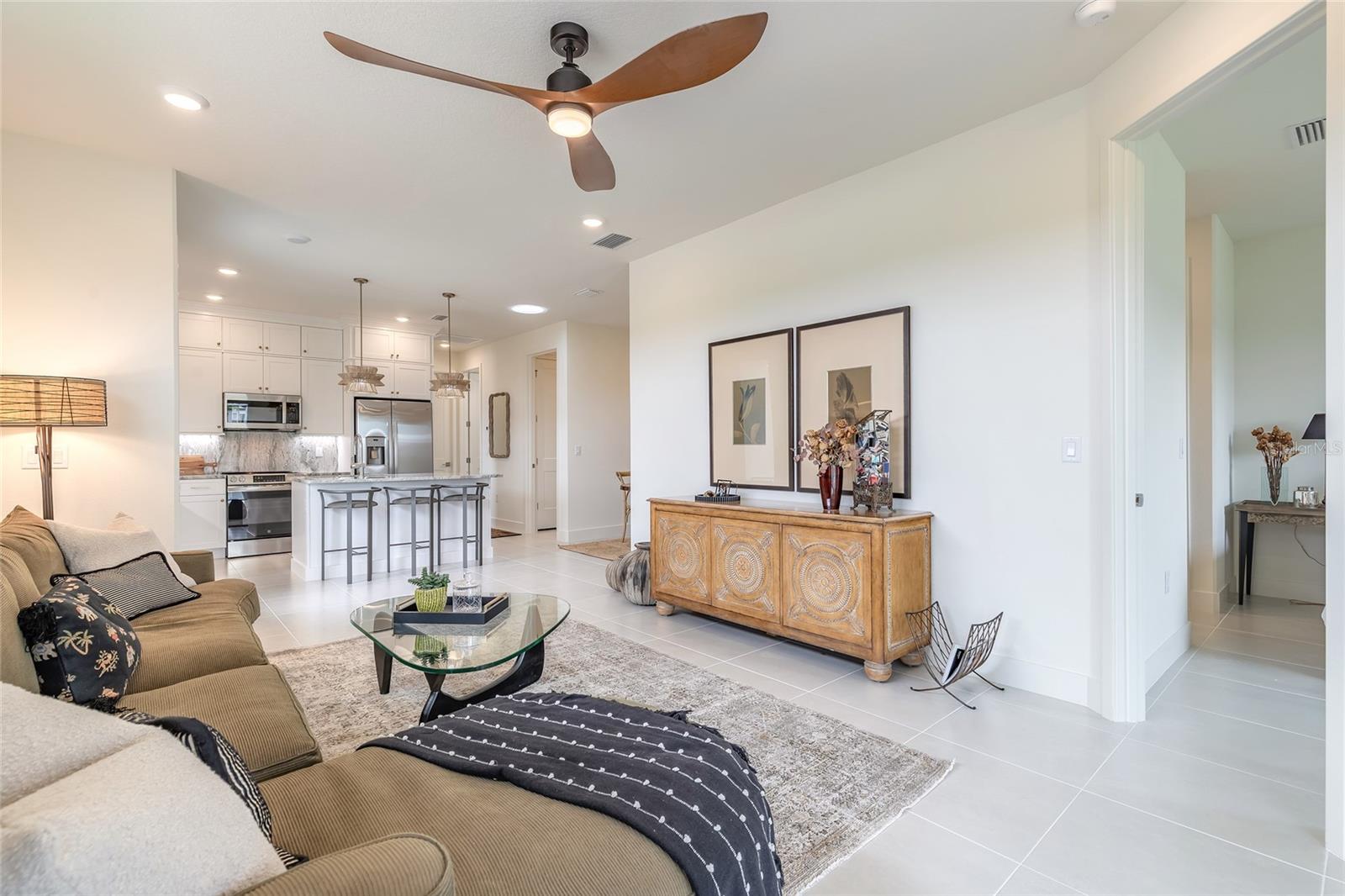 3038 Isles, New Smyrna Beach, FL 32168