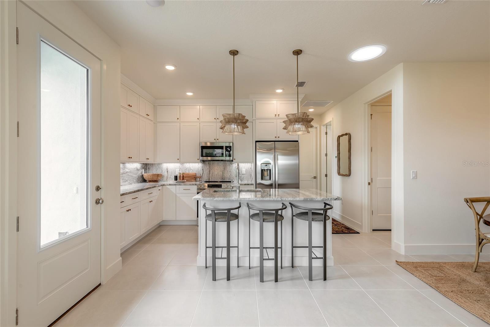 3038 Isles, New Smyrna Beach, FL 32168