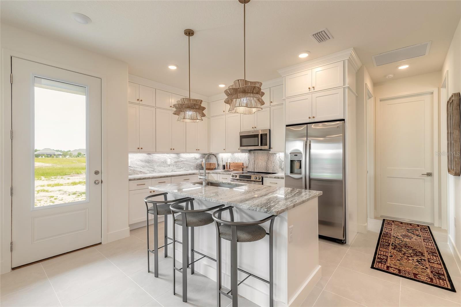 3038 Isles, New Smyrna Beach, FL 32168