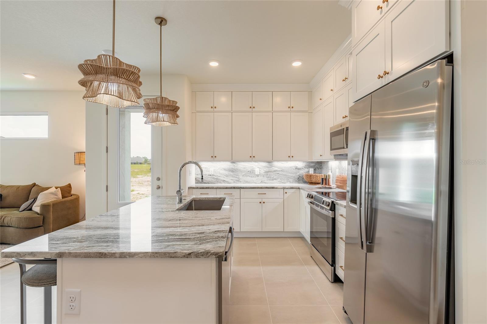3038 Isles, New Smyrna Beach, FL 32168