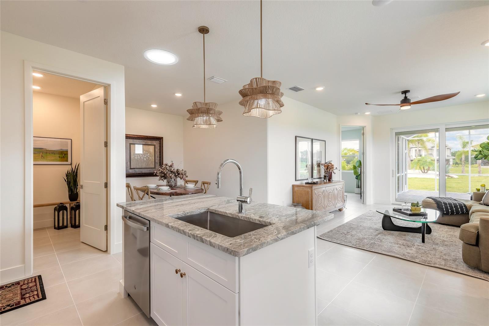 3038 Isles, New Smyrna Beach, FL 32168