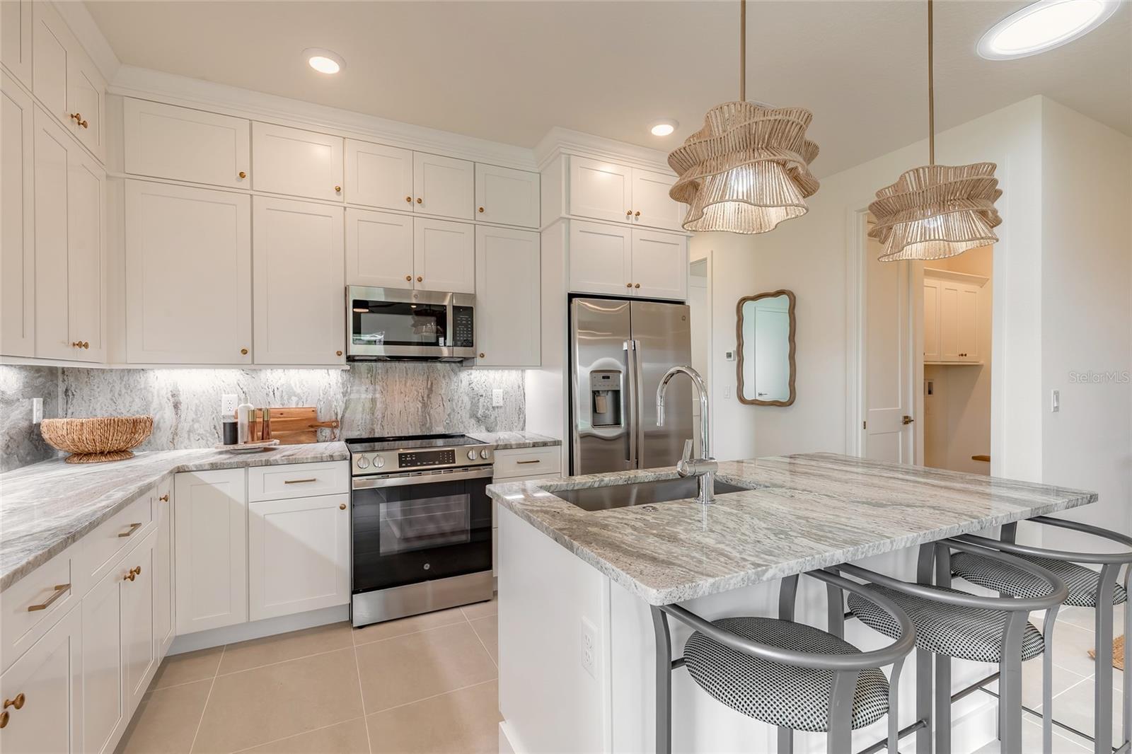 3038 Isles, New Smyrna Beach, FL 32168