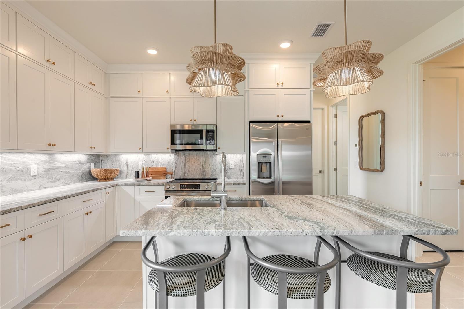 3038 Isles, New Smyrna Beach, FL 32168