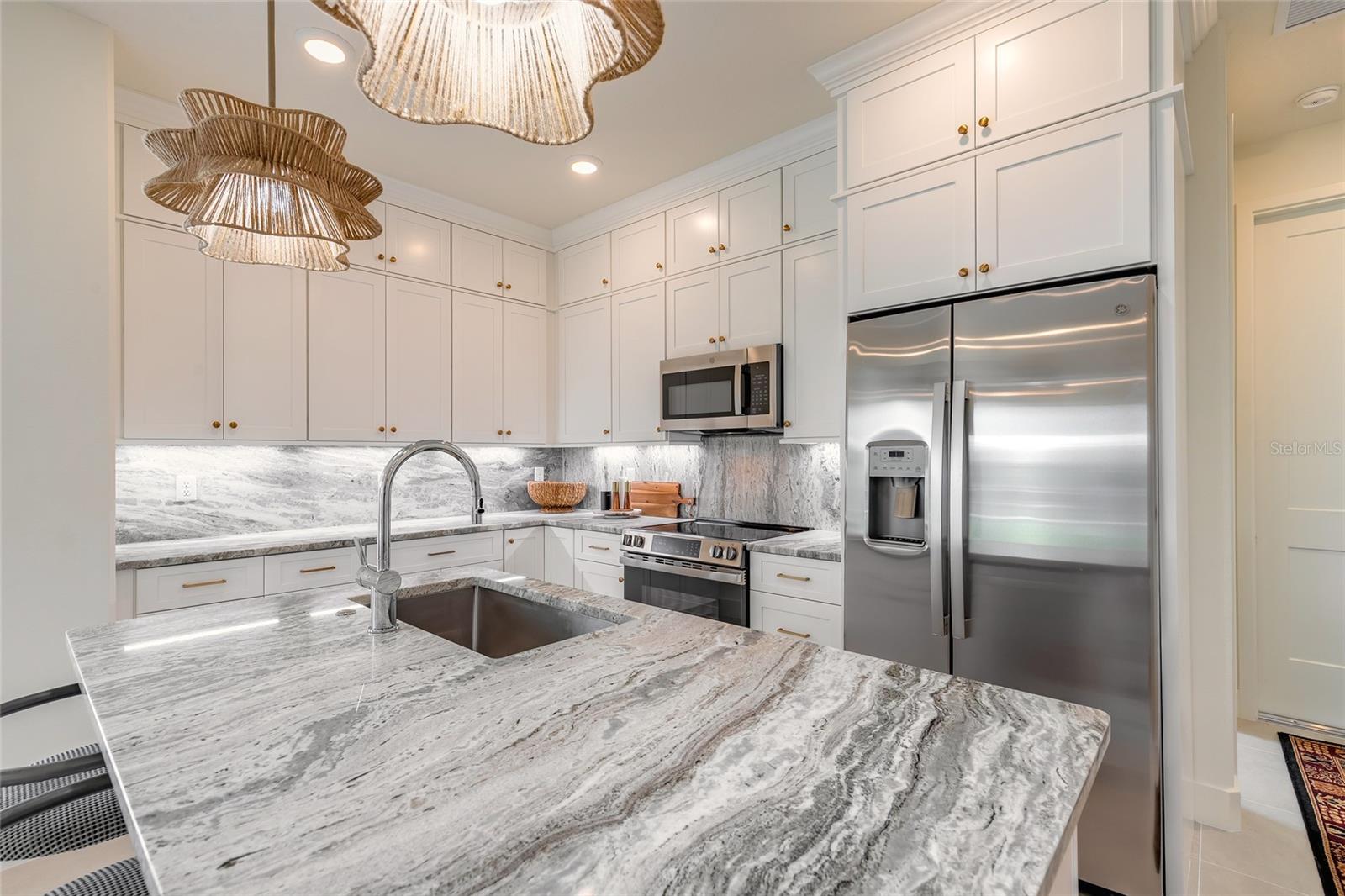 3038 Isles, New Smyrna Beach, FL 32168
