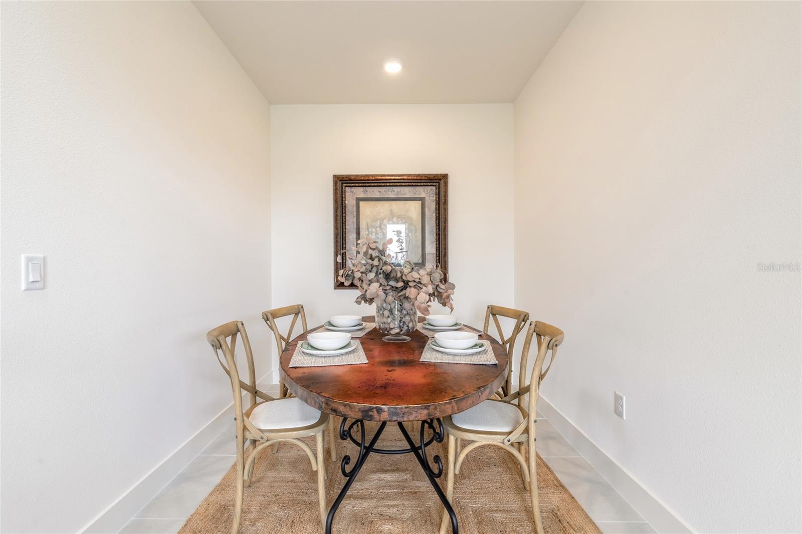 3038 Isles, New Smyrna Beach, FL 32168