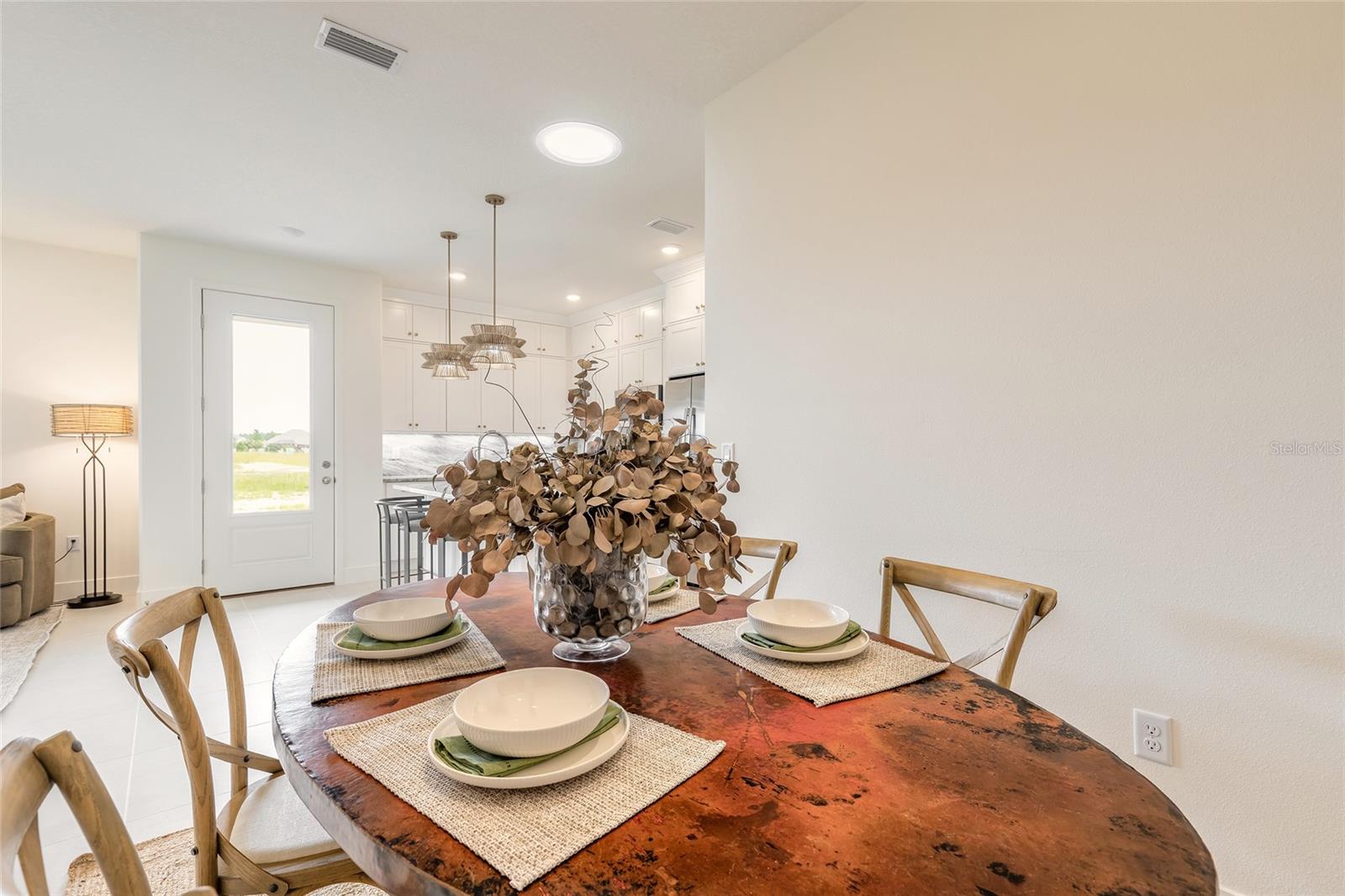 3038 Isles, New Smyrna Beach, FL 32168
