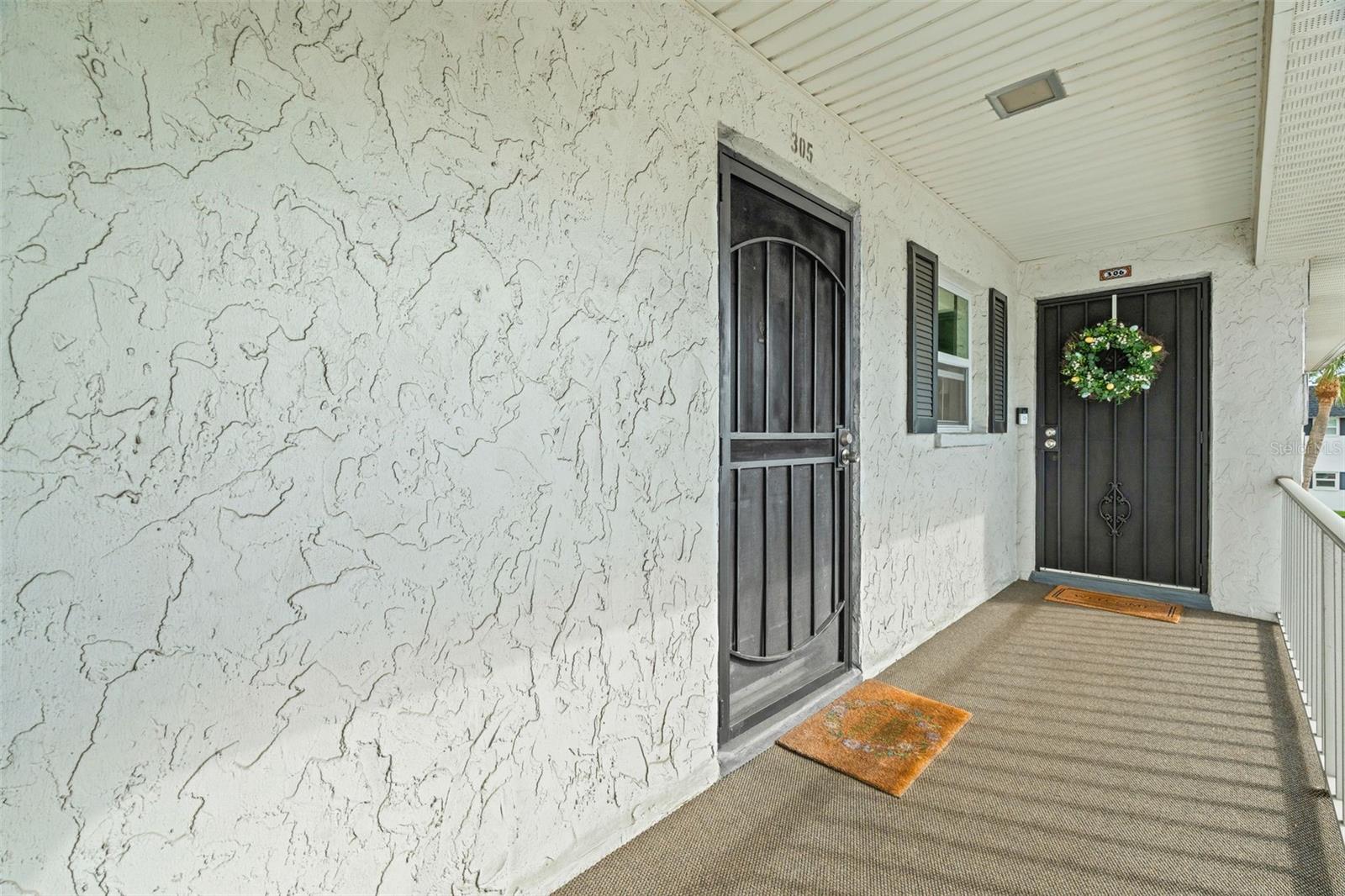 4705 5th Unit 305, Bradenton, FL 34207
