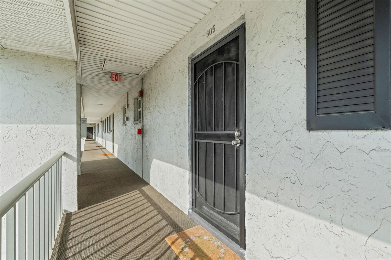 4705 5th Unit 305, Bradenton, FL 34207