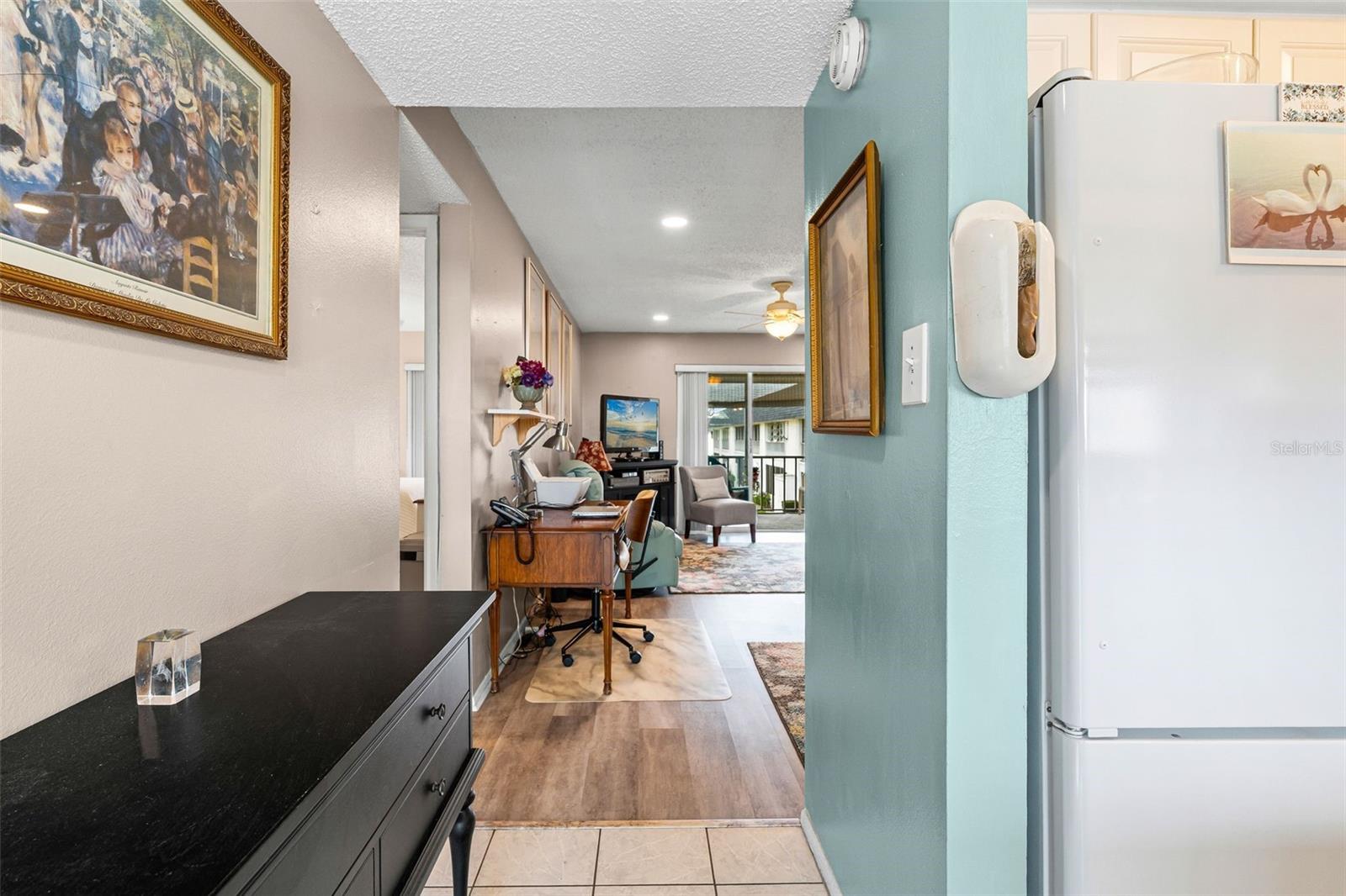 4705 5th Unit 305, Bradenton, FL 34207