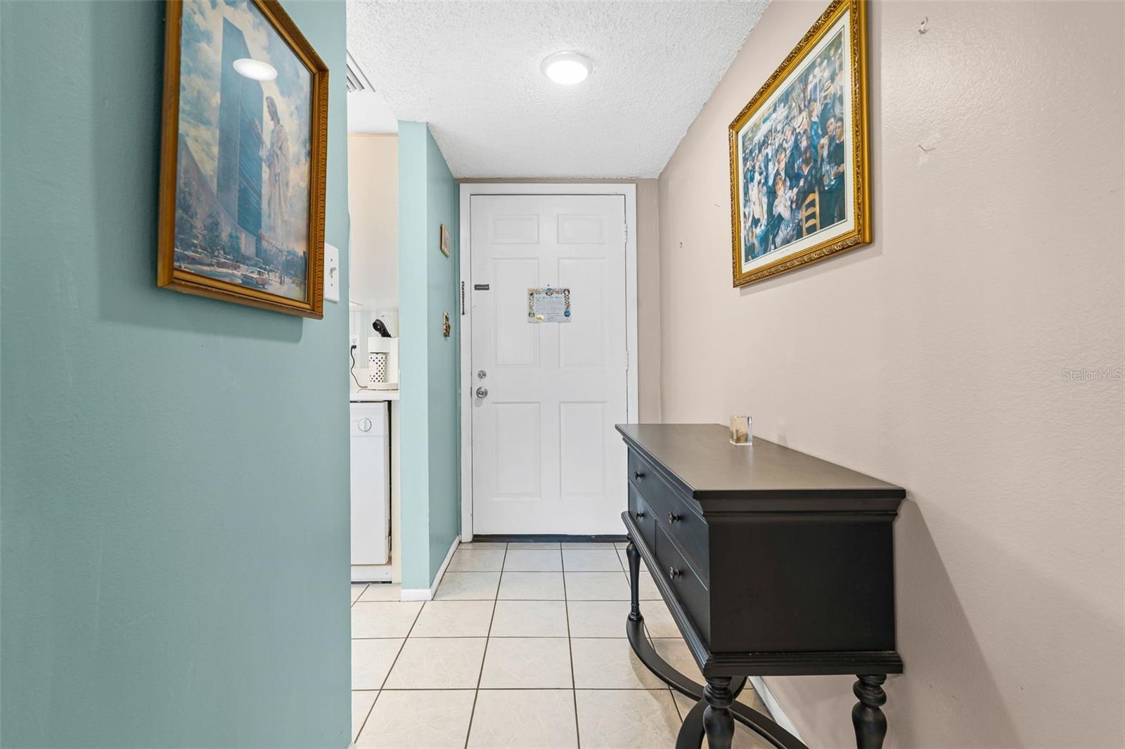 4705 5th Unit 305, Bradenton, FL 34207