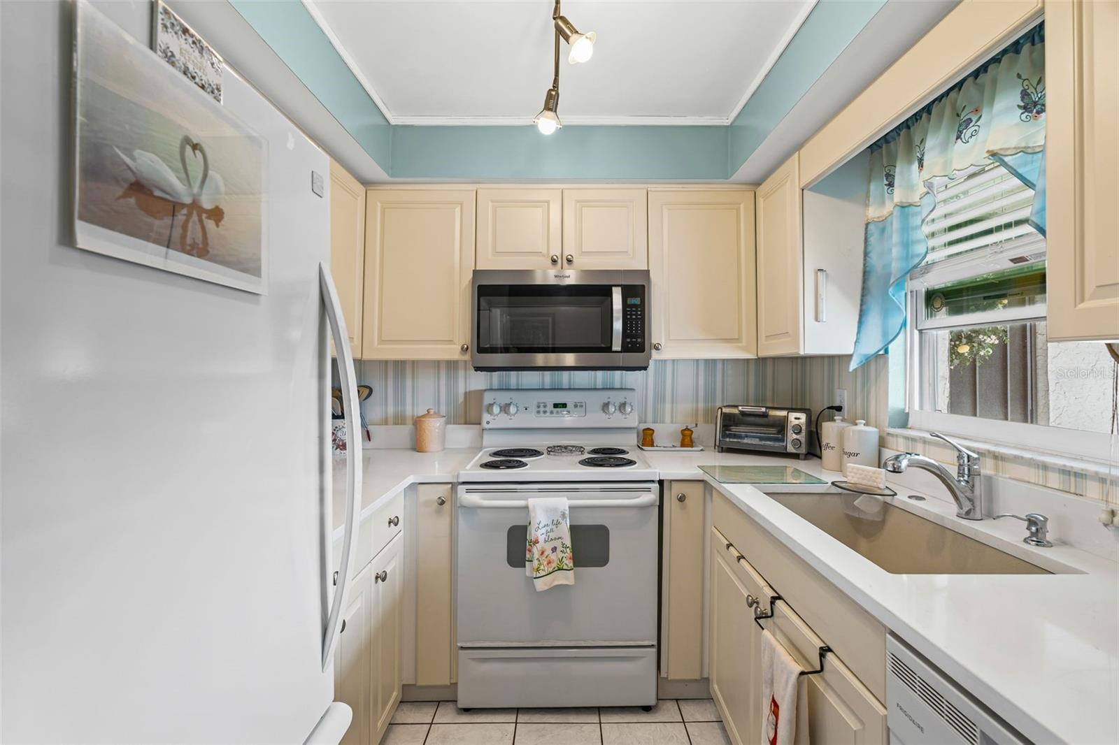 4705 5th Unit 305, Bradenton, FL 34207