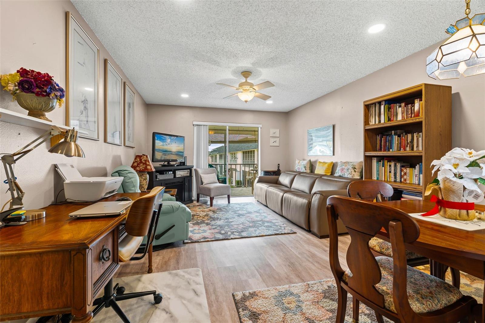 4705 5th Unit 305, Bradenton, FL 34207