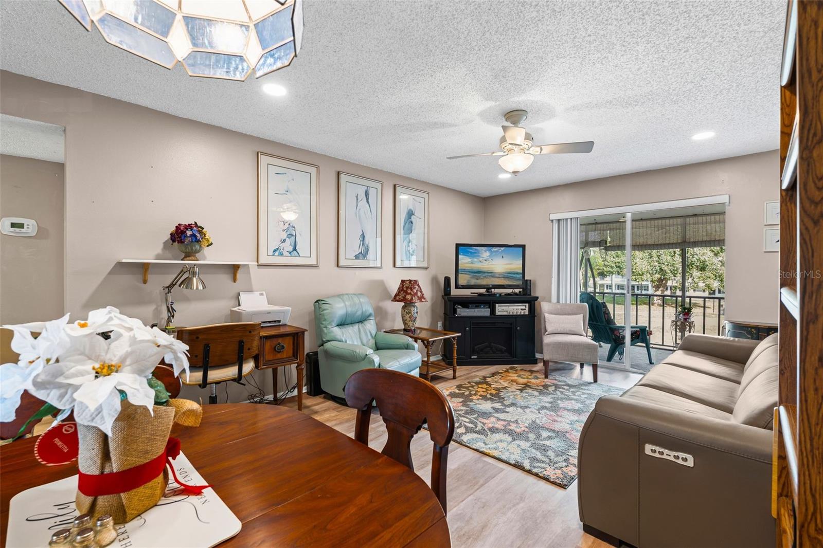 4705 5th Unit 305, Bradenton, FL 34207