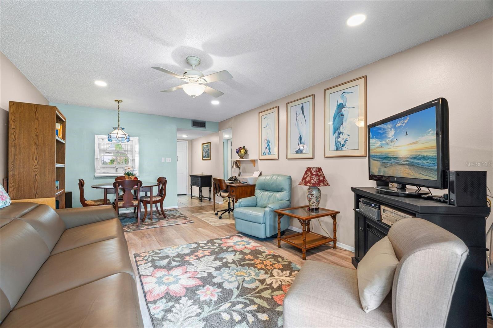 4705 5th Unit 305, Bradenton, FL 34207