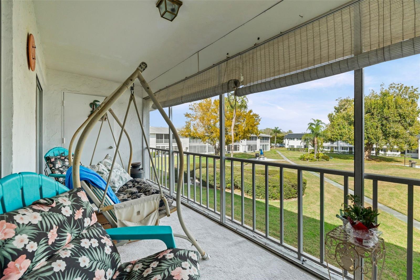 4705 5th Unit 305, Bradenton, FL 34207