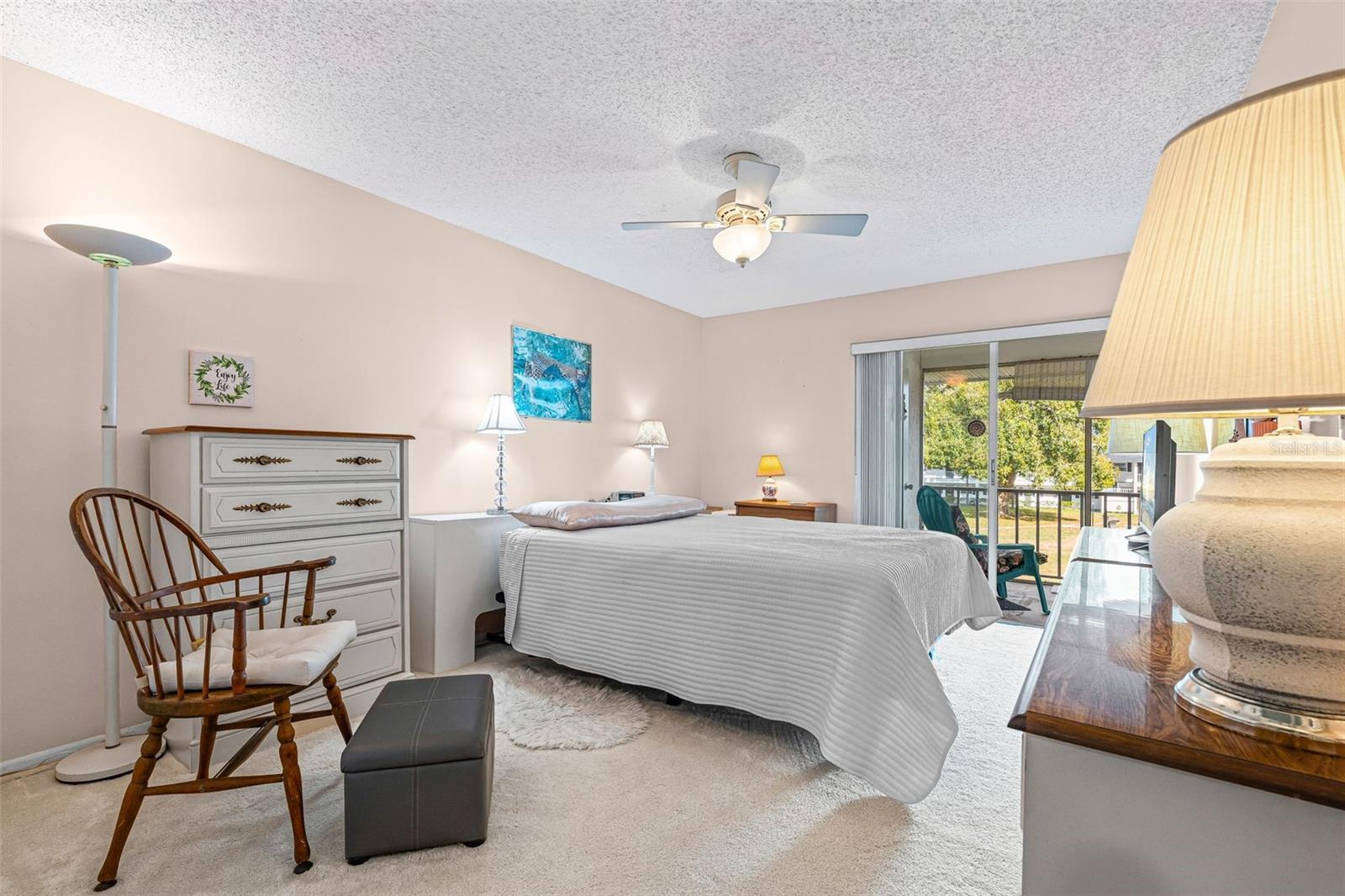4705 5th Unit 305, Bradenton, FL 34207