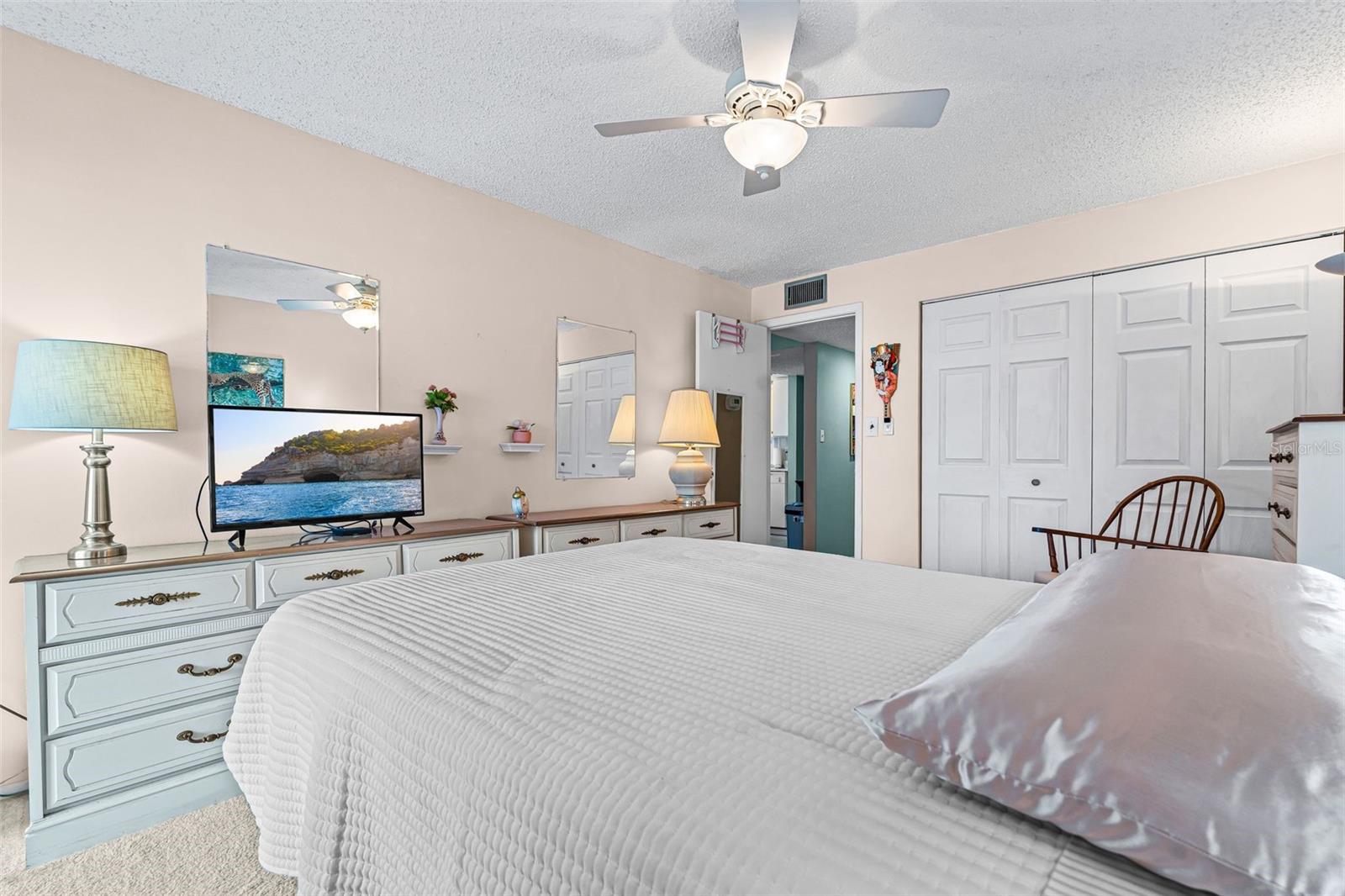 4705 5th Unit 305, Bradenton, FL 34207