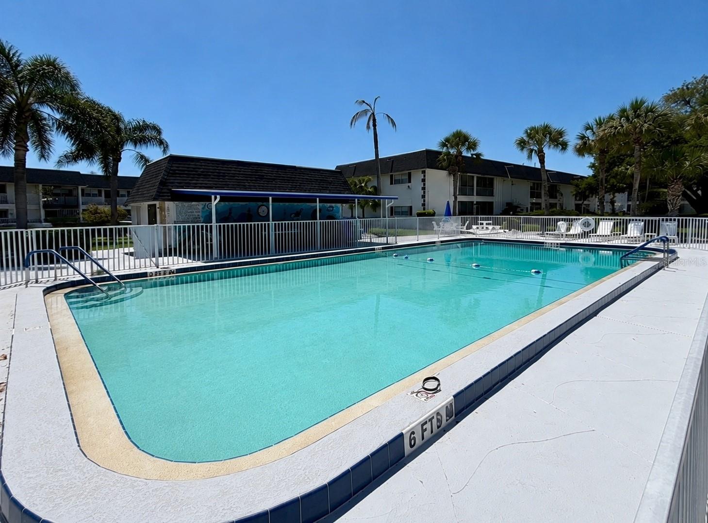 4705 5th Unit 305, Bradenton, FL 34207