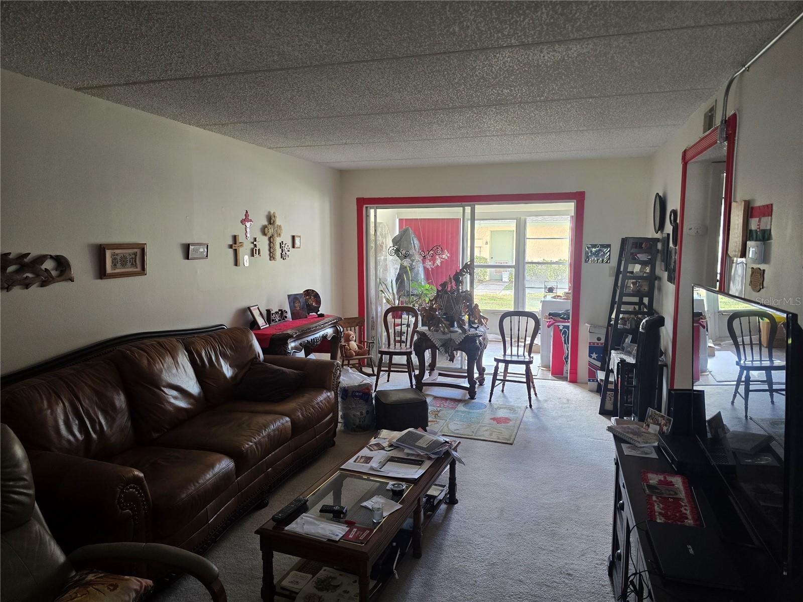 11700 Park Unit 105, Seminole, FL 33772