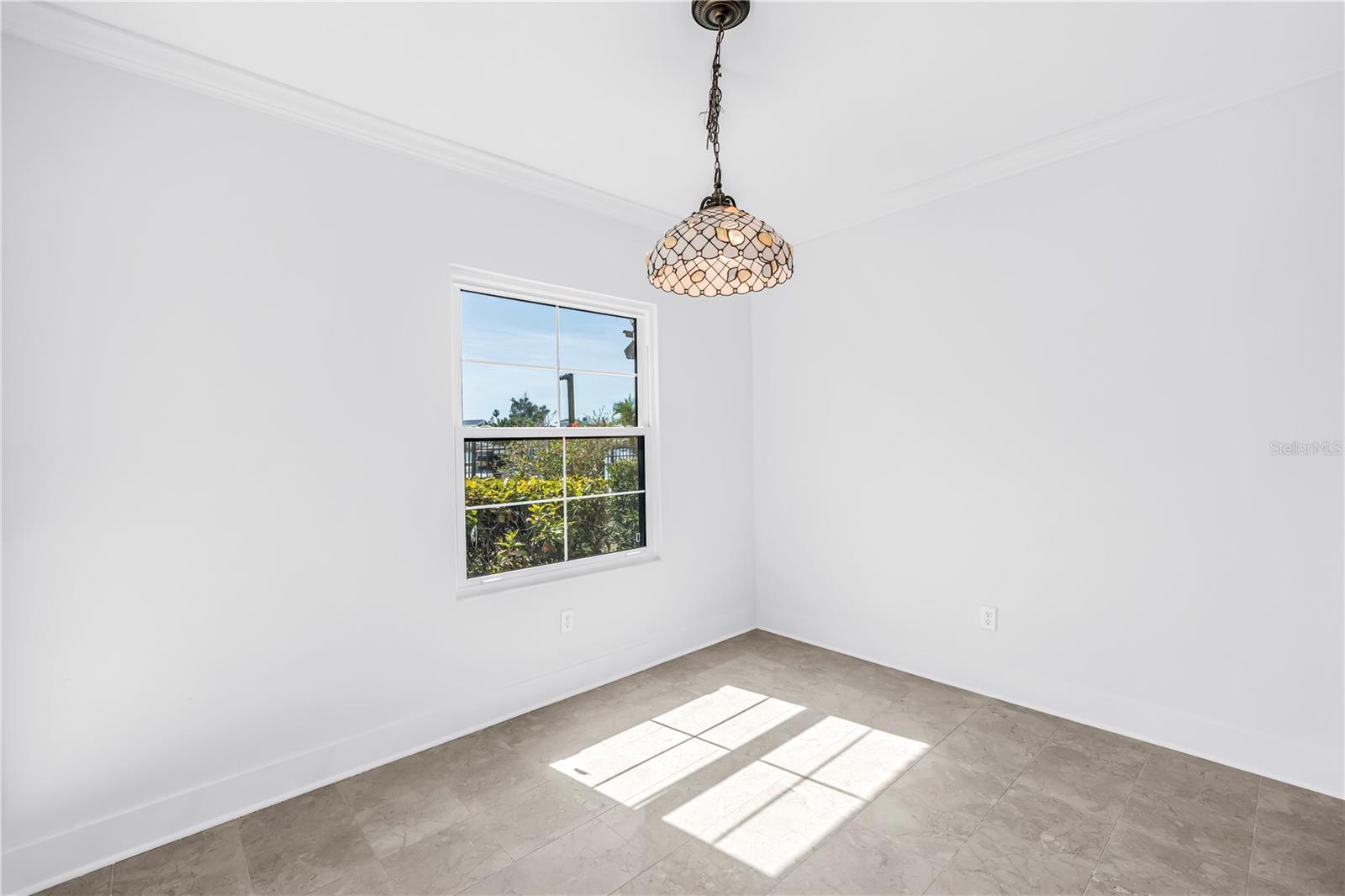 509 Plaza Seville Unit 19, Treasure Island, FL 33706