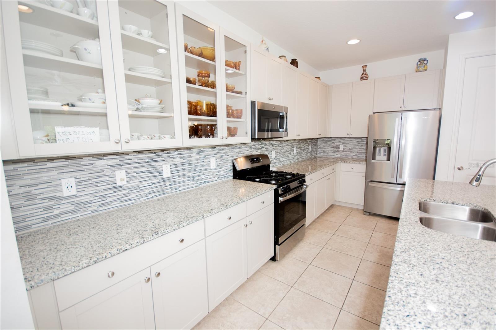 215 Avenham, Deland, FL 32724