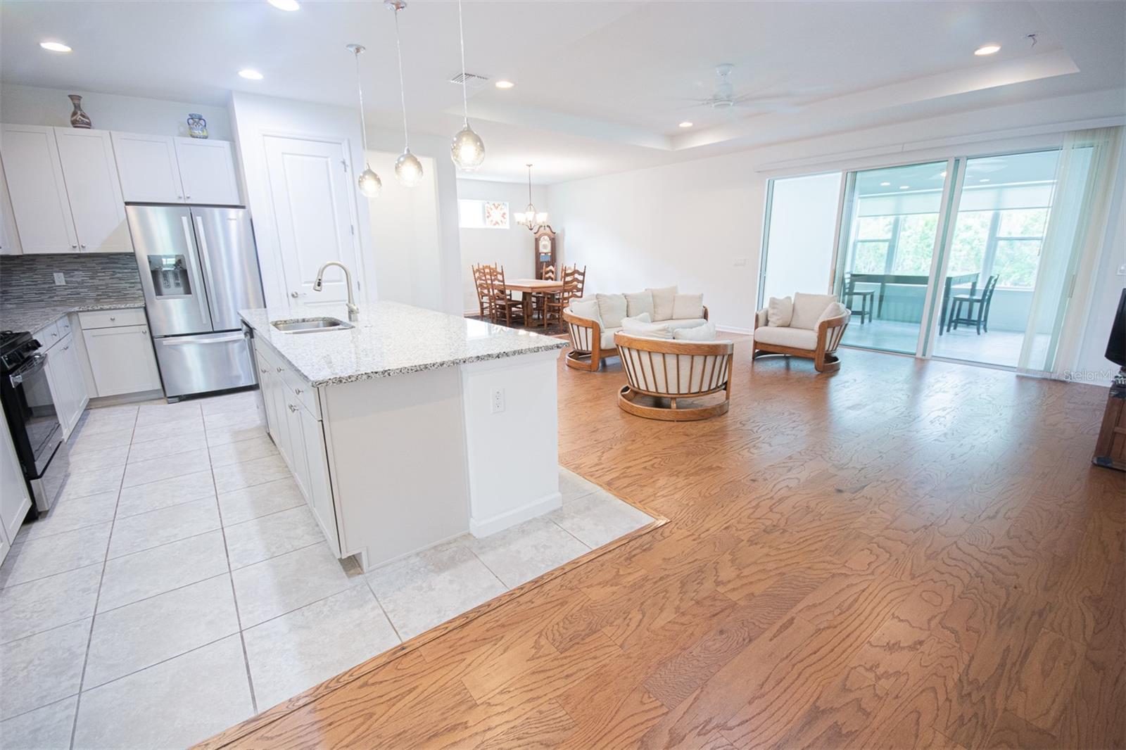 215 Avenham, Deland, FL 32724