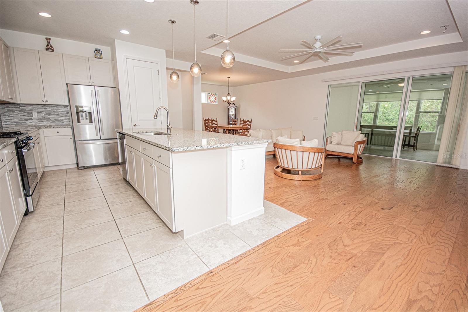 215 Avenham, Deland, FL 32724