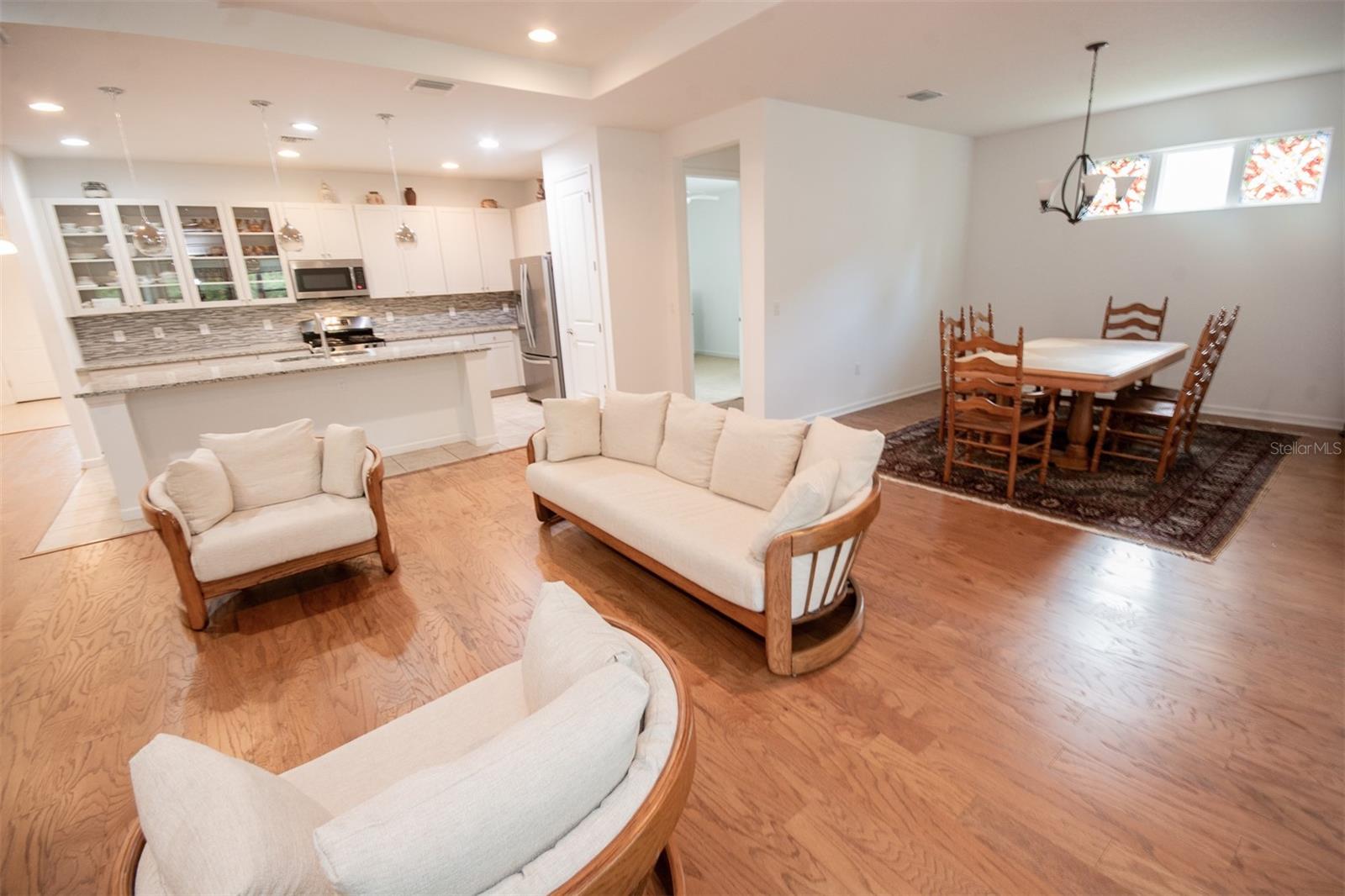 215 Avenham, Deland, FL 32724