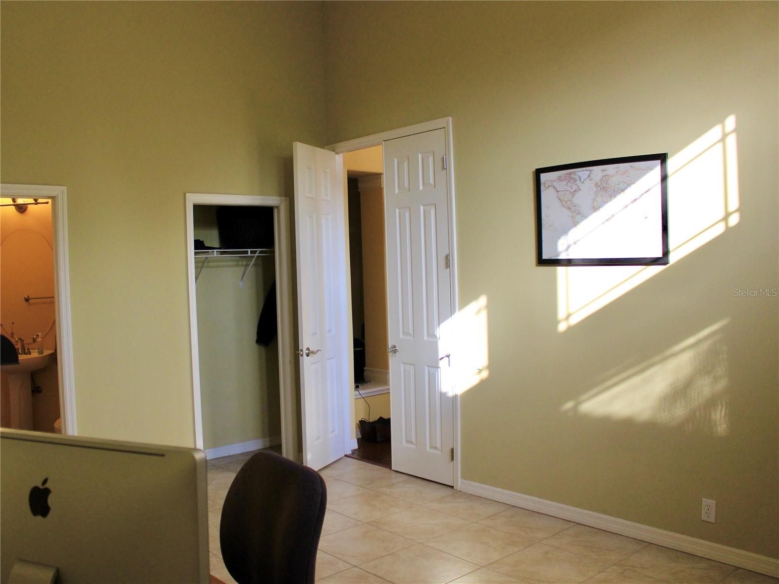 406 Petrel, Bradenton, FL 34212