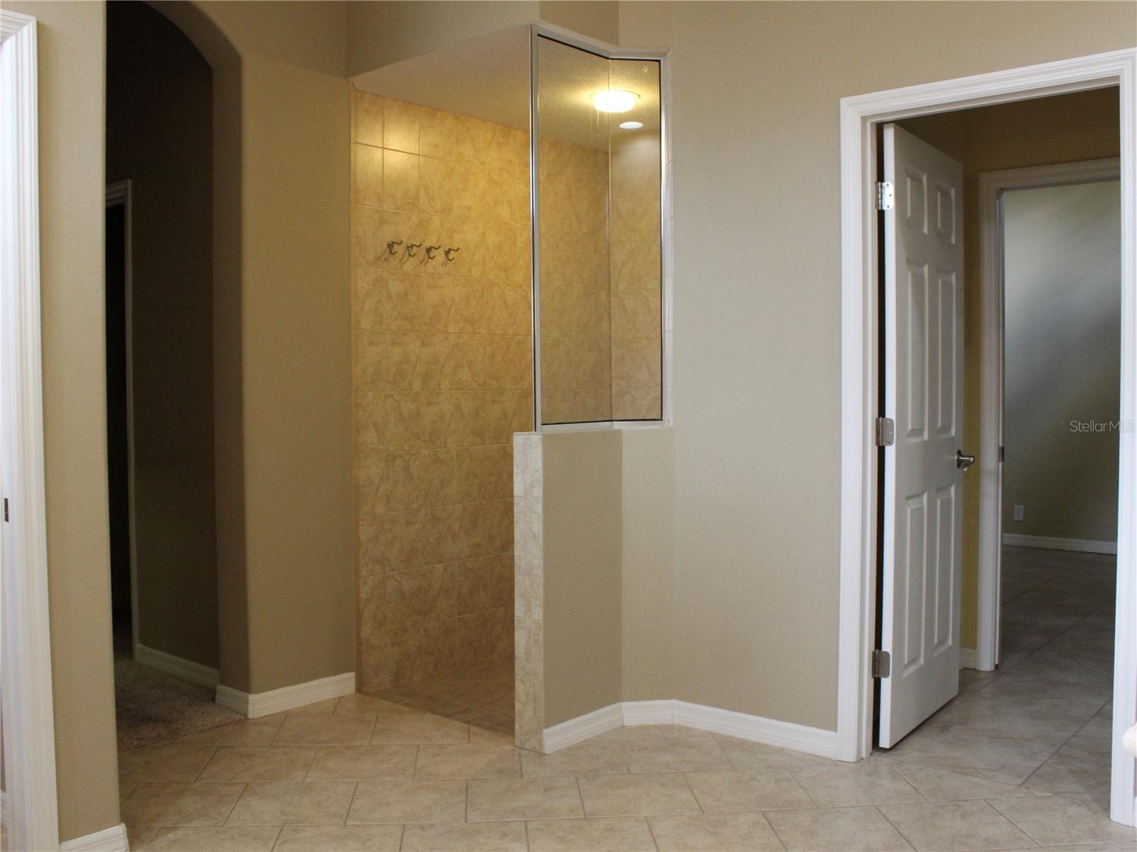 406 Petrel, Bradenton, FL 34212